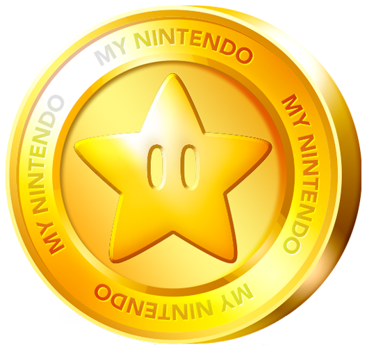 File:My Nintendo Gold Point.png