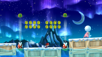 File:NSMBU Fliprus Crossing thumbnail.png