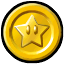 File:NSMBW Asset Sprite UI Star Coin.png