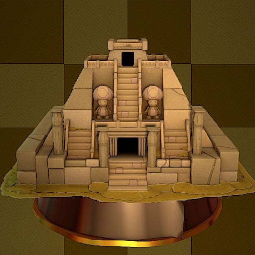 File:PMTOK Collectible Treasure 73 (Temple of Shrooms).jpg