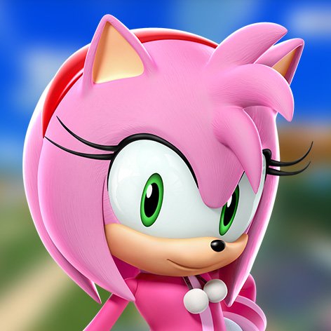 File:PN MSatR2016OG Characters Quiz Amy.jpg