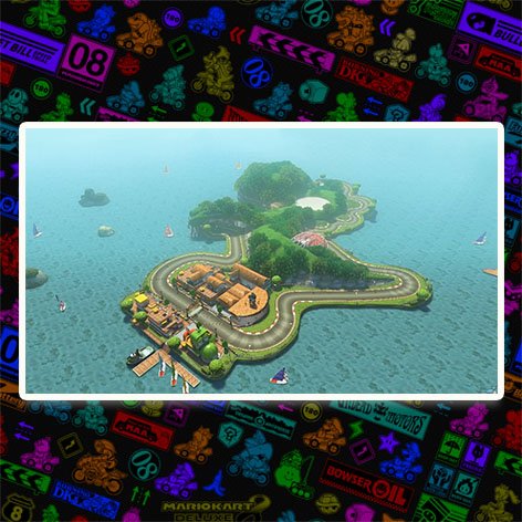 File:PN Mario Kart 8 Deluxe - Cups Personality Quiz q1 a3.jpg