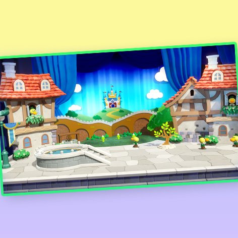 File:PN Spring break adventures! q5 a2.jpg