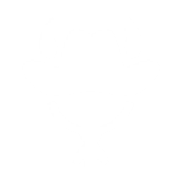 File:PPS Ensemble Cowgirl Icon.png