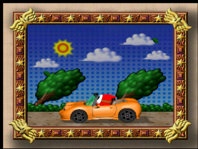 File:Photo Finish - Shy Guy Driving.png