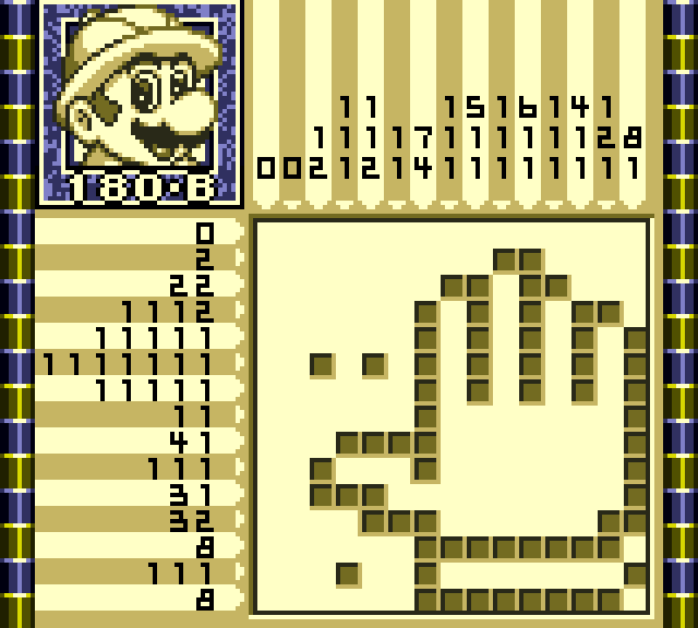 File:Picross 180-B Solution.png