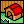 File:Poochy Pal Icon.png