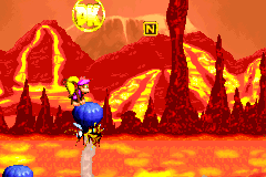 File:Red-Hot Ride GBA DK Coin.png