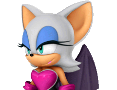 File:Rouge MarioSonic.png