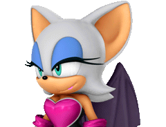 File:Rouge MarioSonic.png