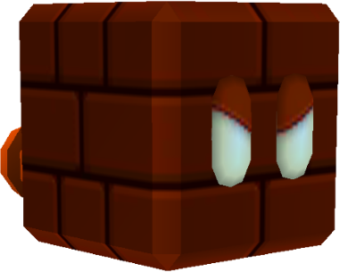 File:SM3DL Asset Model Fake Block.png