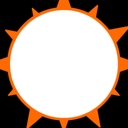 File:SM3DWBF NSO Icon 107.png