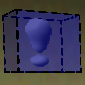 File:SM64 Dotted-Line Block.png