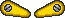 Super Mario Advance 4: Super Mario Bros. 3