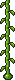 File:SMASSMB3HoopsterVine.png