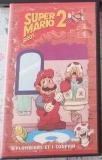 File:SMB2 2 plombiers et 1 couffin.jpg