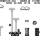 Super Mario Land – Wikipédia, a enciclopédia livre