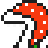 Icon used in the parts palette in Super Mario Maker