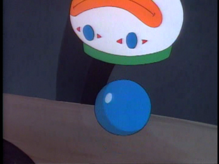 File:SMWTV Big Steely.png