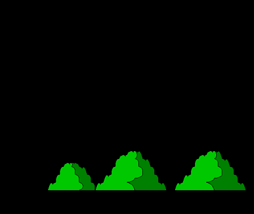 File:SMWUnusedLevel00A.png