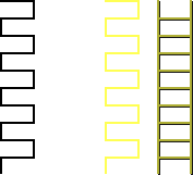 File:SPM Ladders group.png