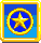 Shield 2 DKRDS icon.png