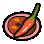 File:Spicy Dinner SPM.png