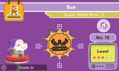 File:Stretchmo Sun.png