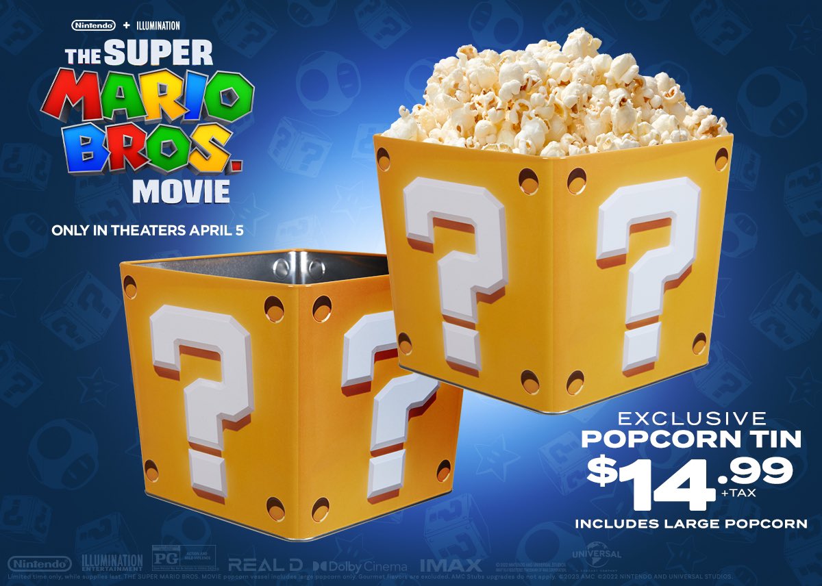 file-tsmbm-amc-popcorn-tin-jpg-super-mario-wiki-the-mario-encyclopedia