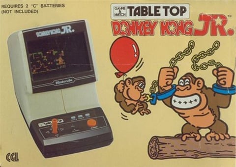 File:TT Donkey Kong Jr.jpg