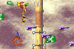 File:Topsail Trouble GBA Bonus Level 1.png