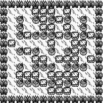 File:WBFB Round6-2.png