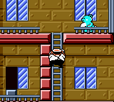 File:WL3 S ATownInChaos1.PNG