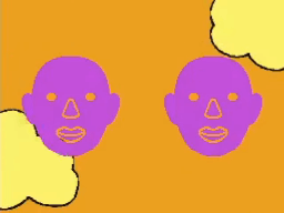 File:WWS Line-Up Pose Double Heads Kat & Ana.png