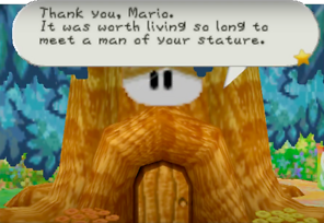 File:Wise Wisterwood Thanks Mario Again.png