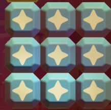 File:Wonder Block cyan.jpg