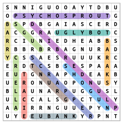 WordSearch 204 2.png