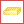 File:YCKODC butter.png