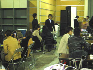 File:9-Volt no CM Satsuei Report 2.jpg