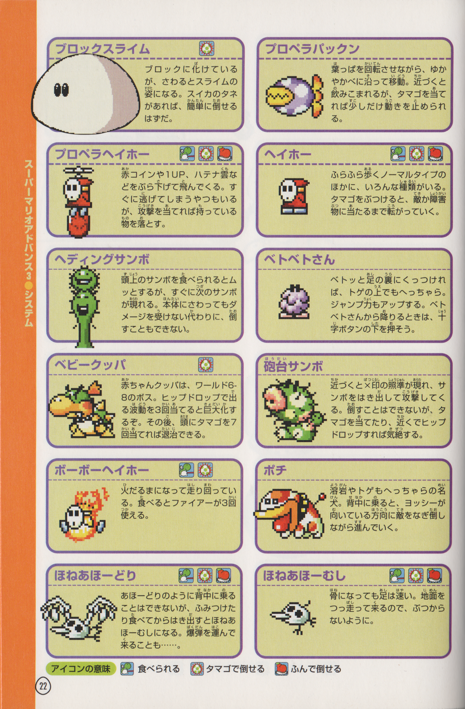Slime Super Mario Wiki The Mario Encyclopedia