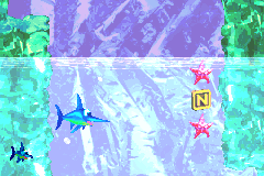 File:ArcticAbyss-N.png