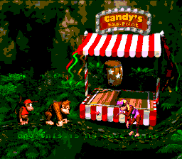 File:CandyKiss DKC.png