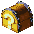 Chest of Gold.png