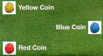 File:CoinsY,R,B.png