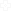 icon in the textbox (Japanese version)