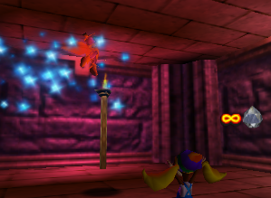 File:DK64 Angry Aztec Fairy 2.png