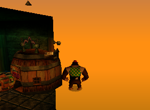 File:DK64 Chunky out of bounds.png