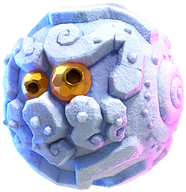 DKB Rolluskoid art.png