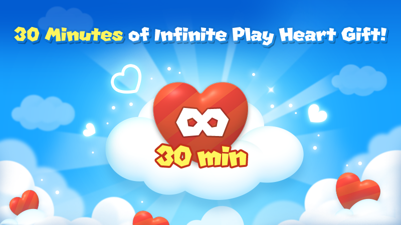 File:DMW 30 min infinite play heart gift.png