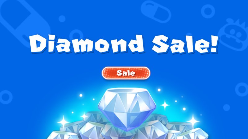 File:DMW diamond sale.jpg